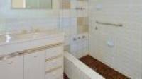 11/54 Anstruther Road, MANDURAH, WA 6210 AUS