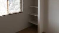 11 Mariner Place, Halls Head, WA 6210 AUS