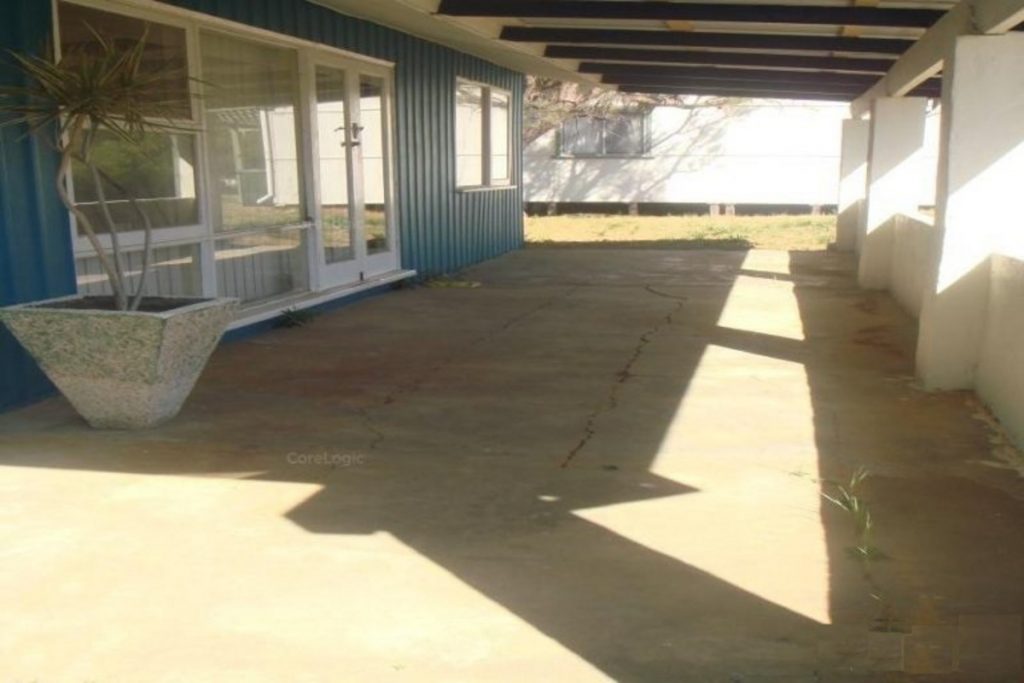 11 Lynda Street, Falcon - Thumbnail 3