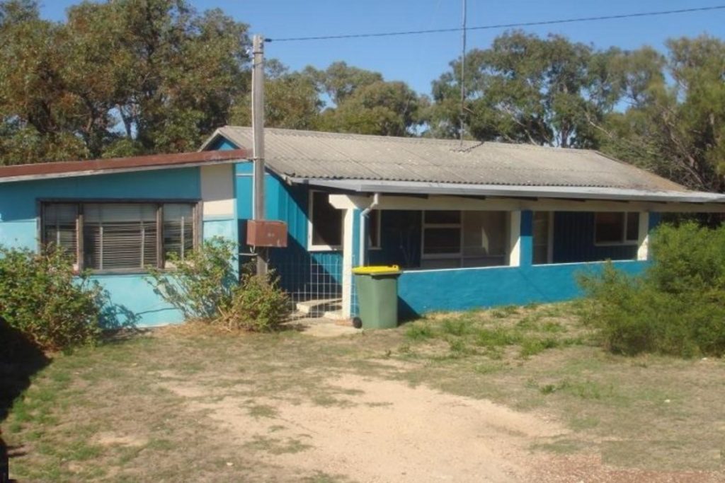 11 Lynda Street, Falcon - Thumbnail 5