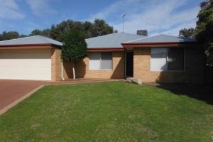 11 Pinkett Close, Dawesville, WA 6211 AUS