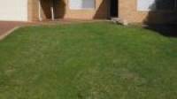 11 Pinkett Close, Dawesville, WA 6211 AUS
