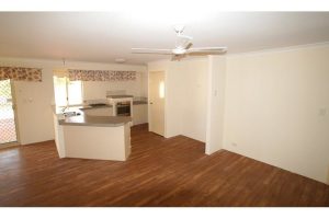 63 Linley Road, WANNANUP, WA 6210 AUS