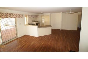 63 Linley Road, WANNANUP, WA 6210 AUS