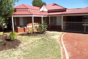 63 Linley Road, WANNANUP, WA 6210 AUS
