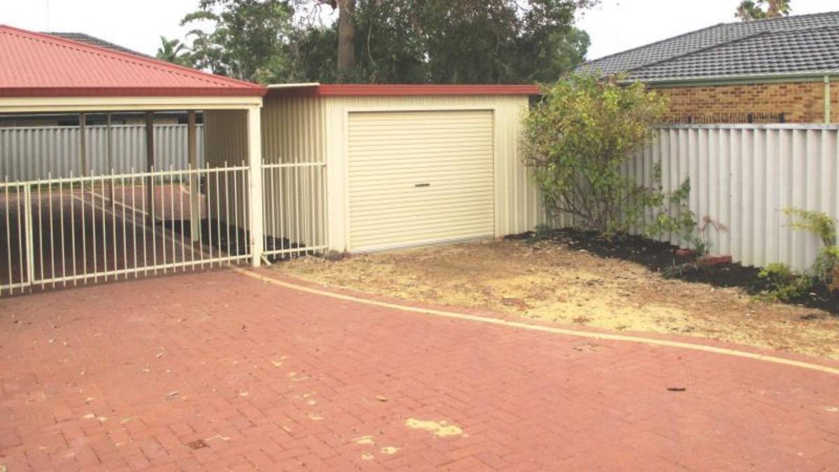 63 Linley Road, WANNANUP, WA 6210 AUS