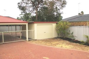 63 Linley Road, WANNANUP, WA 6210 AUS