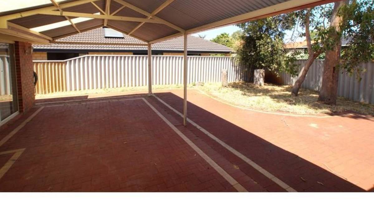 63 Linley Road, WANNANUP, WA 6210 AUS