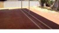 63 Linley Road, WANNANUP, WA 6210 AUS