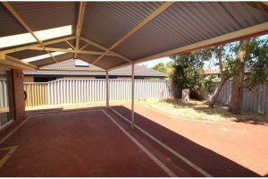 63 Linley Road, WANNANUP, WA 6210 AUS