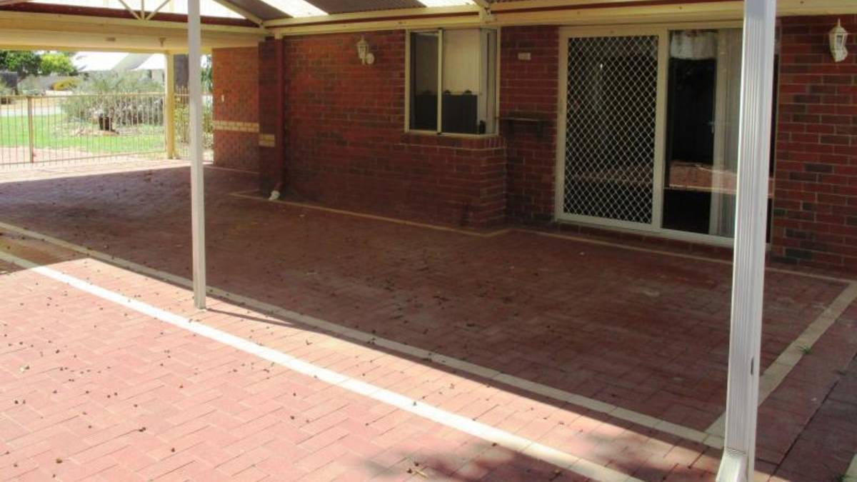 63 Linley Road, WANNANUP, WA 6210 AUS