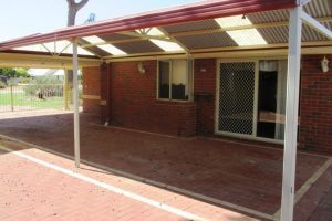 63 Linley Road, WANNANUP, WA 6210 AUS
