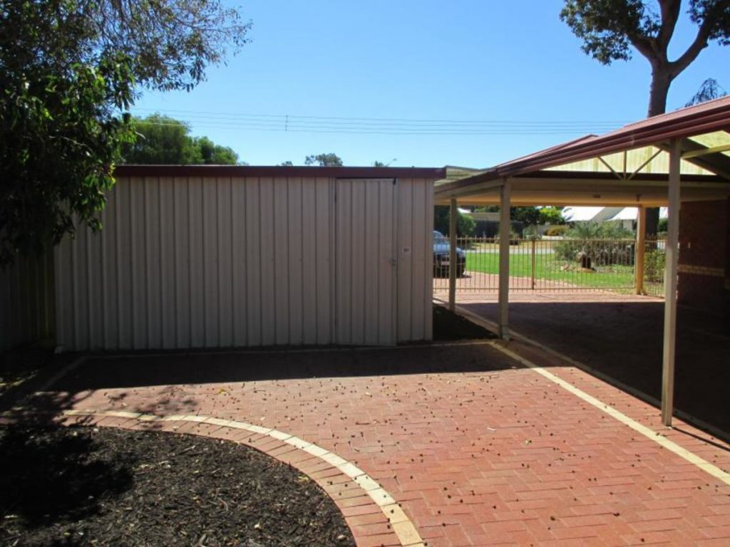 63 Linley Road, Wannanup - Thumbnail 8
