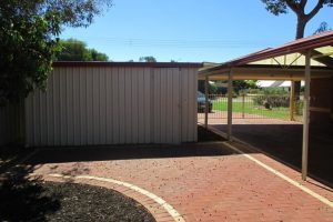 63 Linley Road, WANNANUP, WA 6210 AUS
