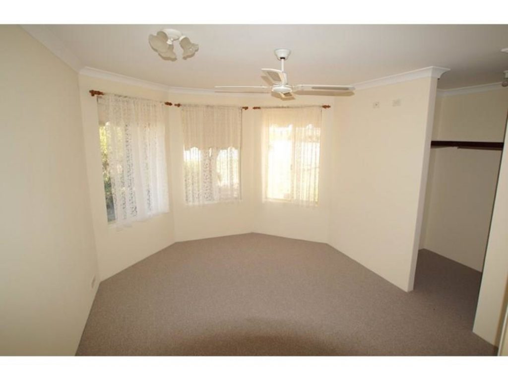 63 Linley Road, Wannanup - Thumbnail 7