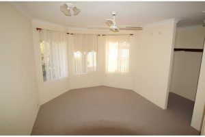 63 Linley Road, WANNANUP, WA 6210 AUS