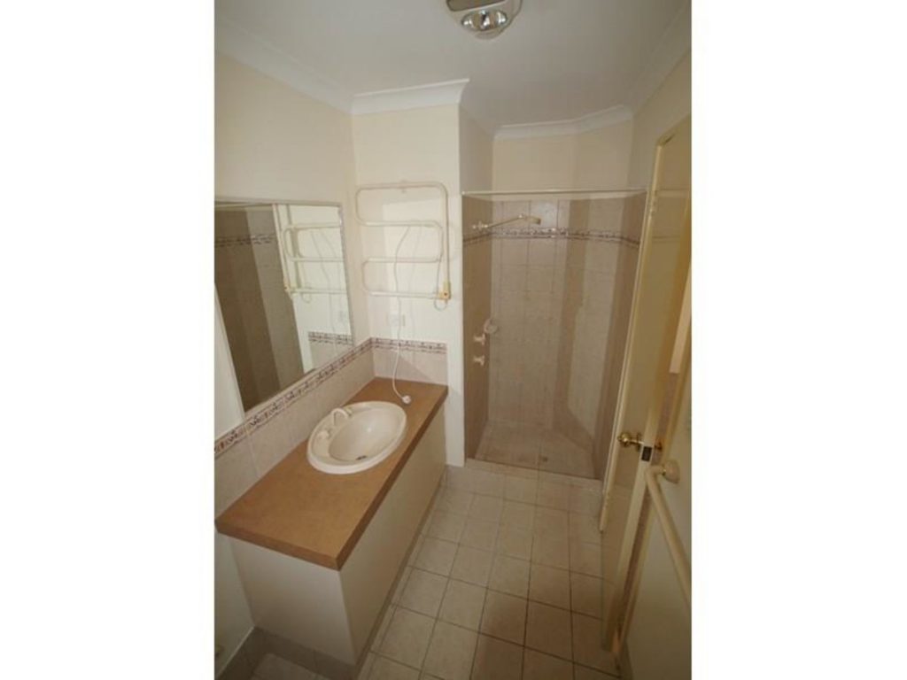 63 Linley Road, Wannanup - Thumbnail 6