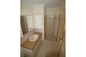 63 Linley Road, WANNANUP, WA 6210 AUS
