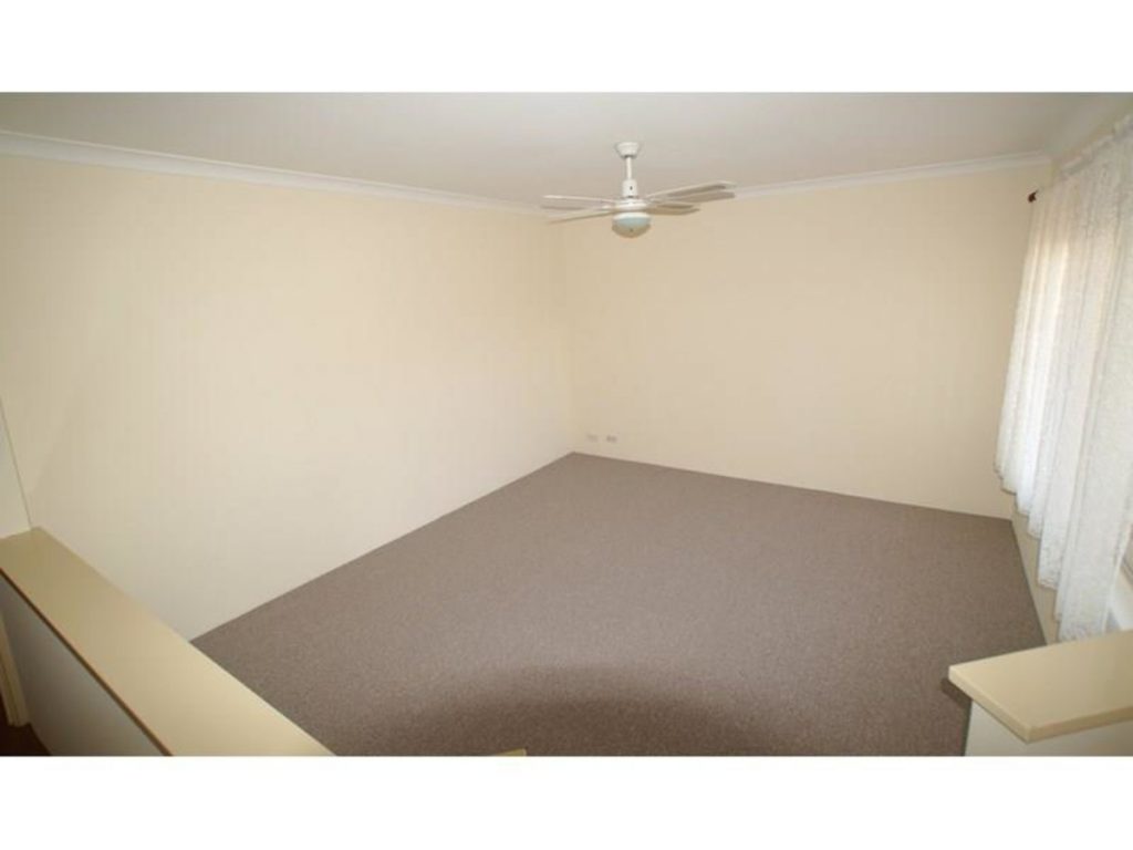 63 Linley Road, Wannanup - Thumbnail 5
