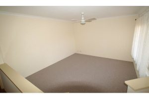 63 Linley Road, WANNANUP, WA 6210 AUS