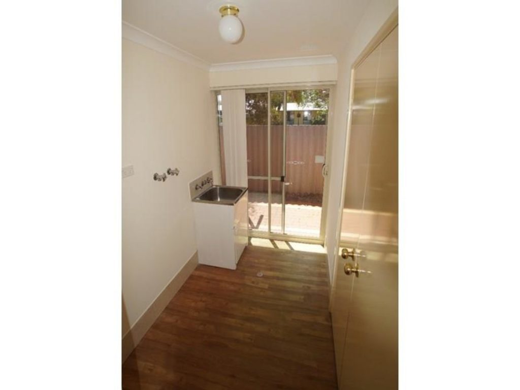63 Linley Road, Wannanup - Thumbnail 4