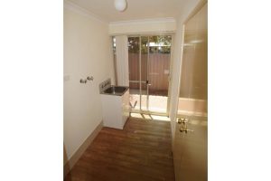 63 Linley Road, WANNANUP, WA 6210 AUS
