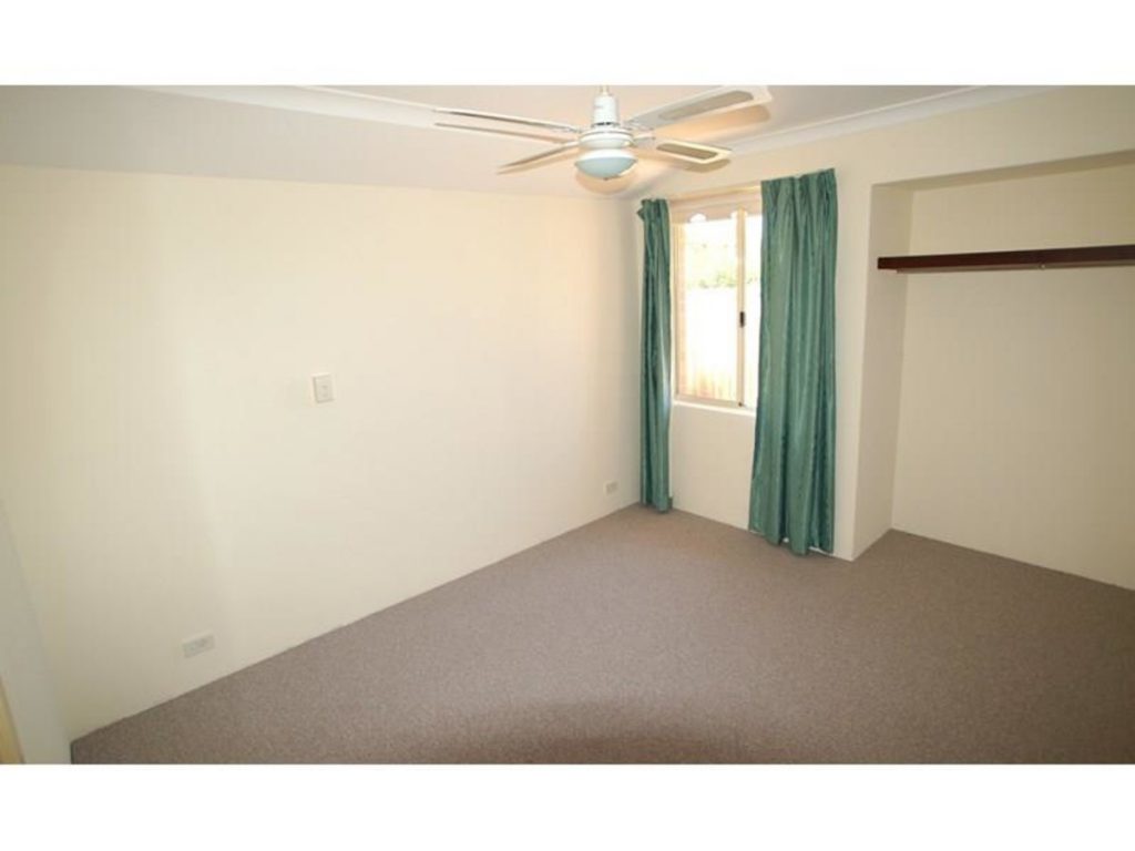 63 Linley Road, Wannanup - Thumbnail 3