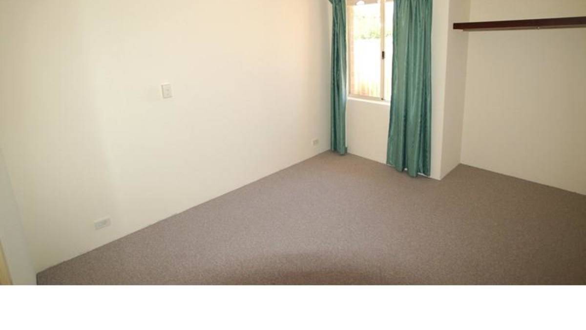 63 Linley Road, WANNANUP, WA 6210 AUS