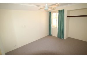 63 Linley Road, WANNANUP, WA 6210 AUS
