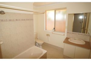63 Linley Road, WANNANUP, WA 6210 AUS