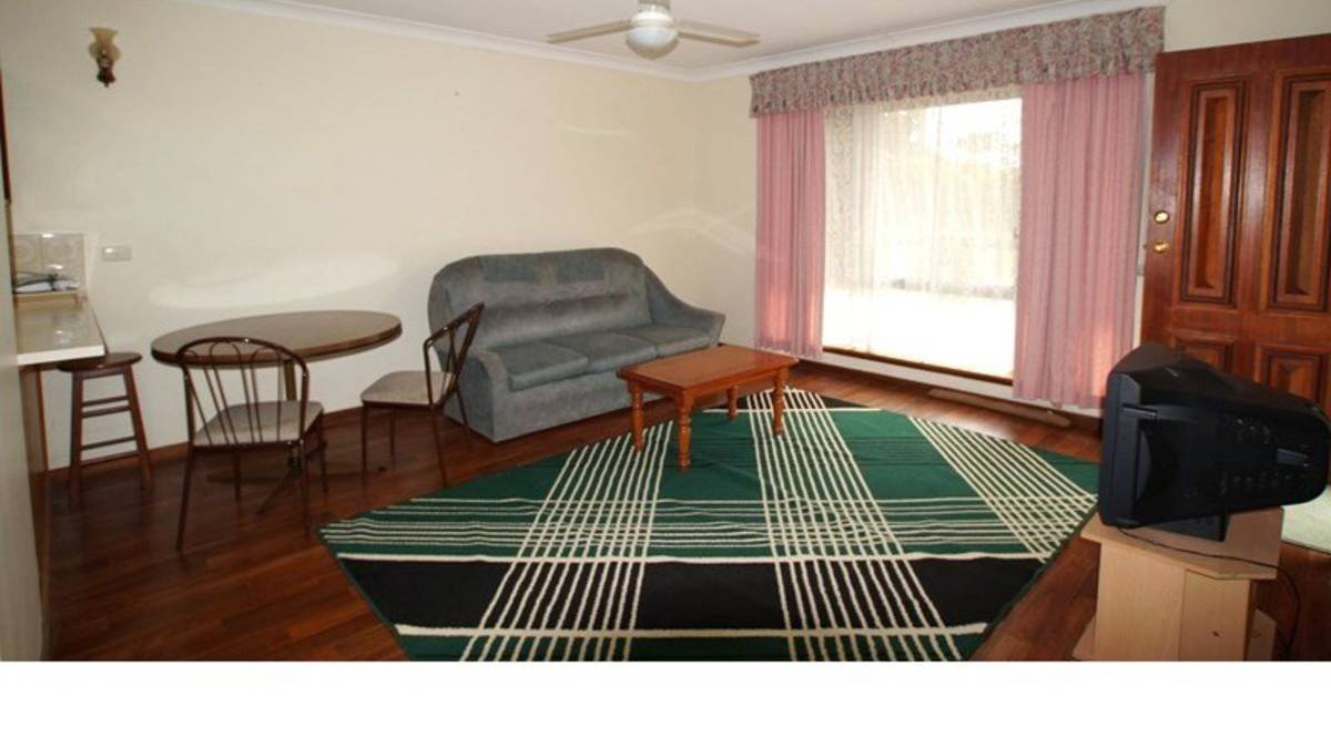 11/54 Anstruther Road, MANDURAH, WA 6210 AUS