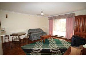 11/54 Anstruther Road, MANDURAH, WA 6210 AUS