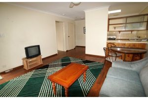 11/54 Anstruther Road, MANDURAH, WA 6210 AUS