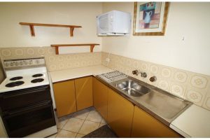 11/54 Anstruther Road, MANDURAH, WA 6210 AUS