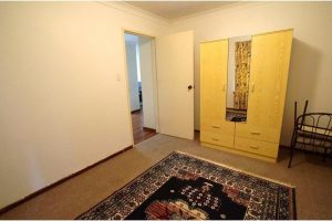 11/54 Anstruther Road, MANDURAH, WA 6210 AUS