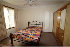 11/54 Anstruther Road, MANDURAH, WA 6210 AUS