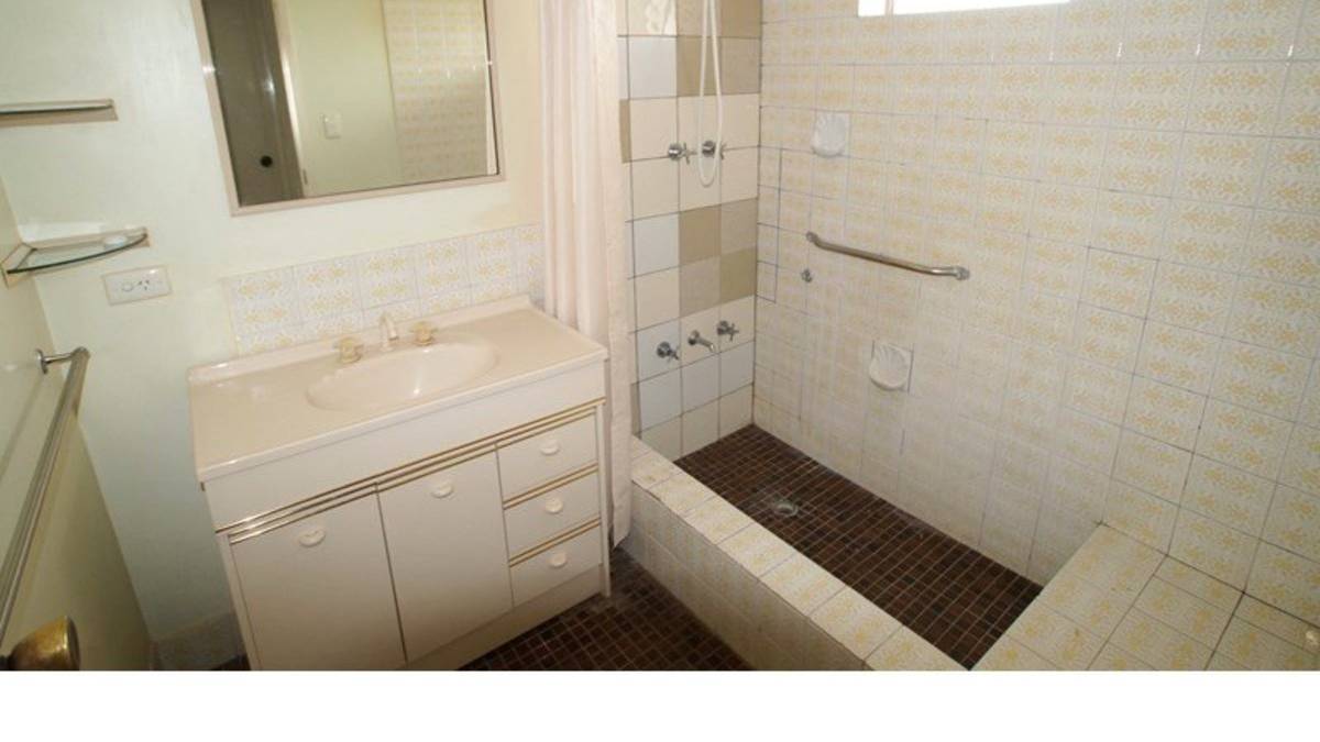 11/54 Anstruther Road, MANDURAH, WA 6210 AUS