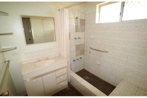 11/54 Anstruther Road, MANDURAH, WA 6210 AUS