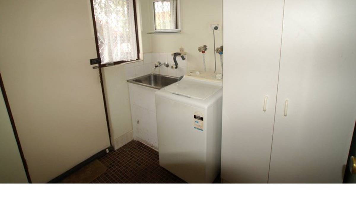 11/54 Anstruther Road, MANDURAH, WA 6210 AUS