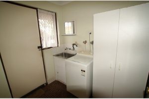 11/54 Anstruther Road, MANDURAH, WA 6210 AUS