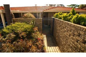 11/54 Anstruther Road, MANDURAH, WA 6210 AUS
