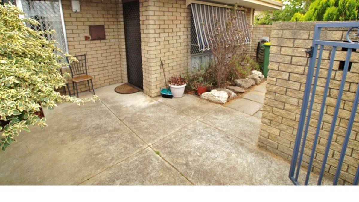 11/54 Anstruther Road, MANDURAH, WA 6210 AUS