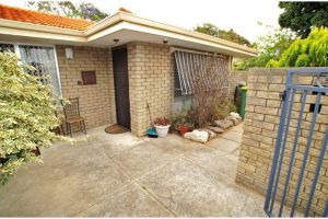 11/54 Anstruther Road, MANDURAH, WA 6210 AUS