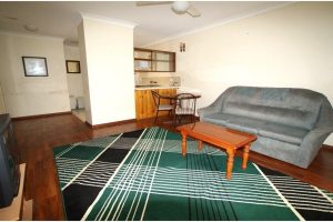 11/54 Anstruther Road, MANDURAH, WA 6210 AUS