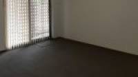 2 Muir Place, Halls Head, WA 6210 AUS