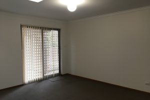 2 Muir Place, Halls Head, WA 6210 AUS