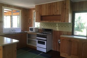 1 Ewing Crescent, DAWESVILLE, WA 6211 AUS