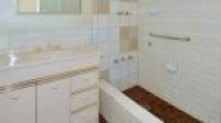 11/54 Anstruther Road, MANDURAH, WA 6210 AUS