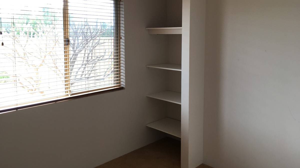 11 Mariner Place, Halls Head, WA 6210 AUS