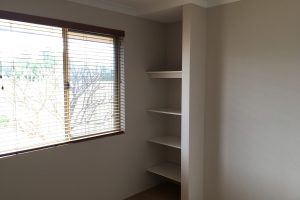 11 Mariner Place, Halls Head, WA 6210 AUS